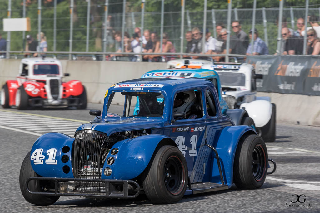 (Foto: Carsten Gerlach/friesenbiker.de)